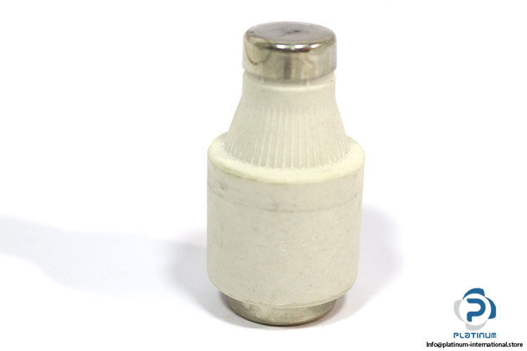 weber-40a-bottle-fuse-link-(New)