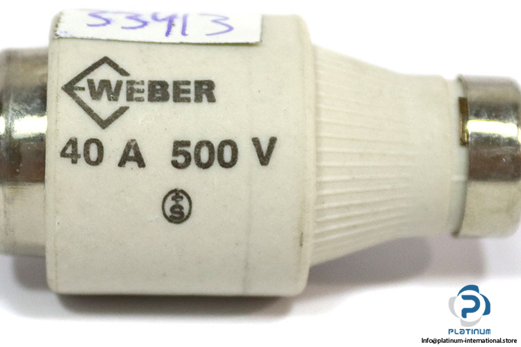weber-40a-bottle-fuse-link-(New)-1