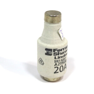 ferraz-shawmut-A211508-20a-bottle-fuse-link-(New)