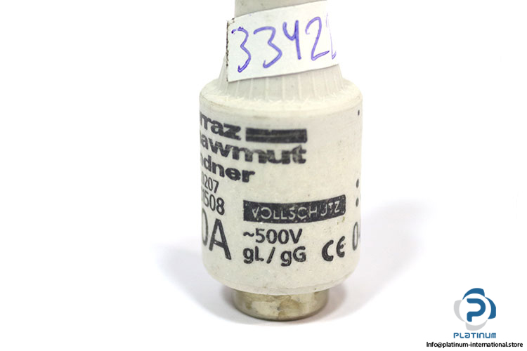 ferraz-shawmut-A211508-20a-bottle-fuse-link-(New)-2