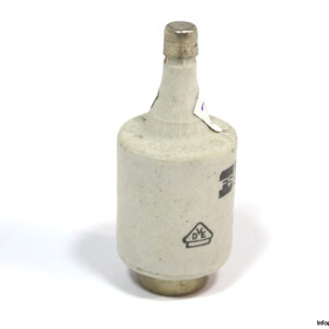 ferraz-shawmut-B222917-6a-bottle-fuse-link-(New)