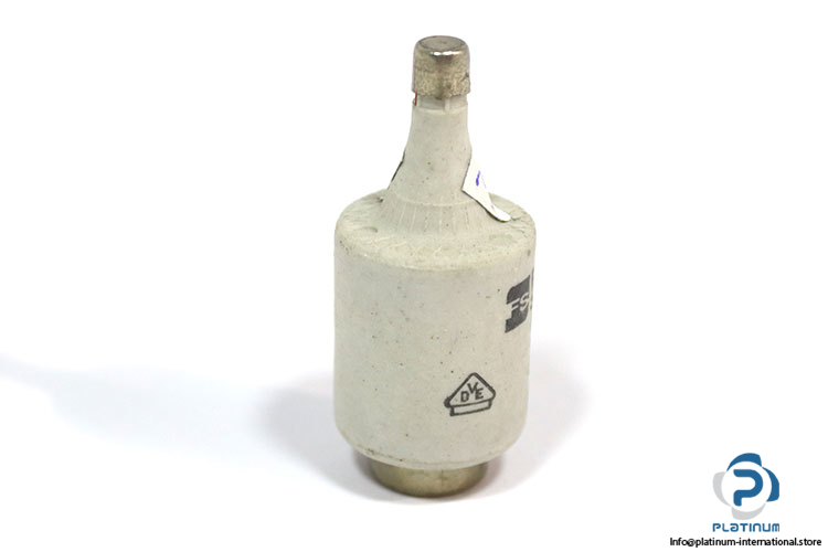 ferraz-shawmut-B222917-6a-bottle-fuse-link-(New)