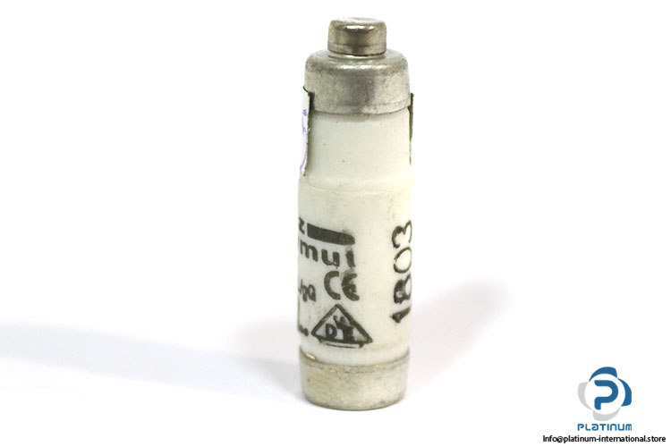 ferraz-shawmut-NEOZED-16a-bottle-fuse-link-(New)
