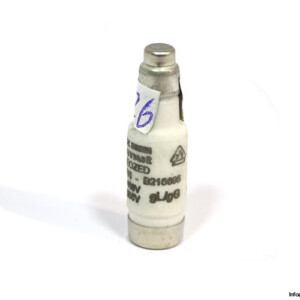 ferraz-shawmut-D01GG40V6-6a-bottle-fuse-link-(New)