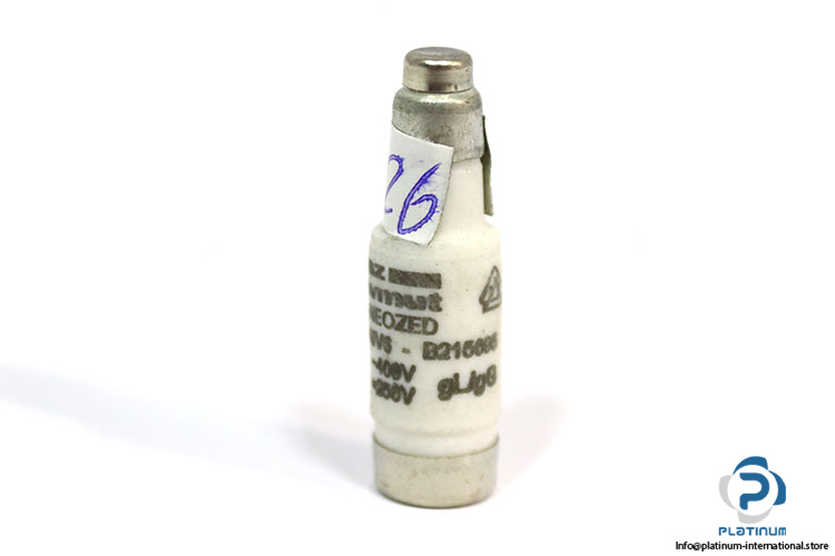 ferraz-shawmut-D01GG40V6-6a-bottle-fuse-link-(New)-3