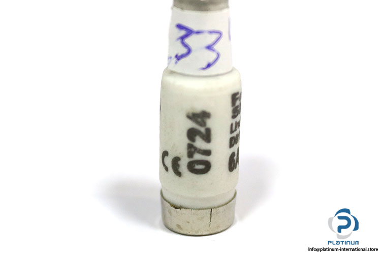 ferraz-shawmut-D01GG40V6-6a-bottle-fuse-link-(New)-4