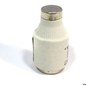 ETI 2313404-01 GG 32A 500VAC Bottle Fuse Link