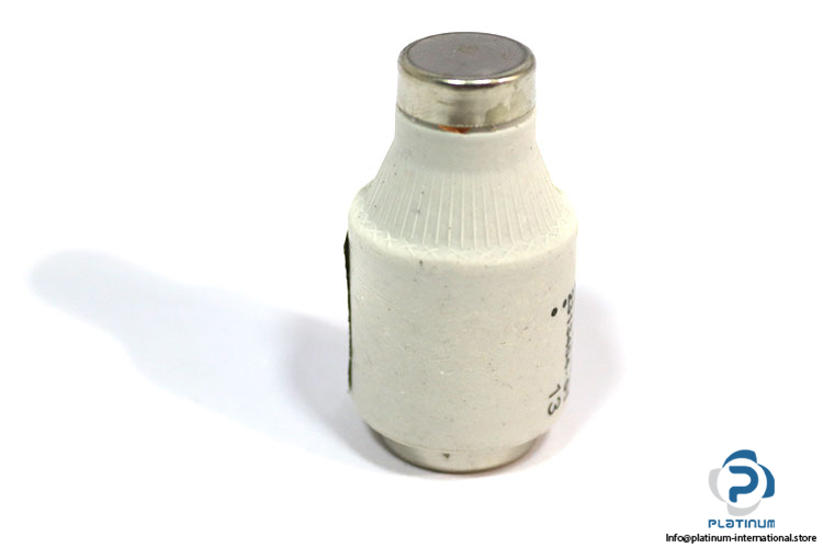 eti-2313404-01-gg-32a-bottle-fuse-link-(New)