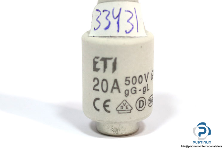 eti-gg-gl-20a-bottle-fuse-link-(New)-1