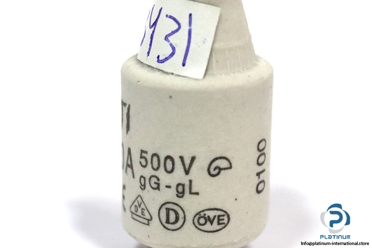 eti-gg-gl-20a-bottle-fuse-link-(New)-2