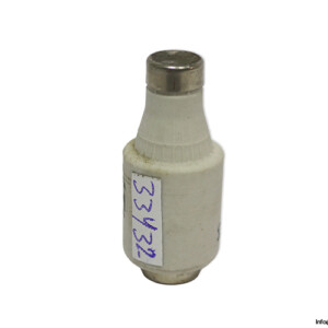 ETI 2312406-01 GG-GL 20A 500VAC Bottle Fuse Link