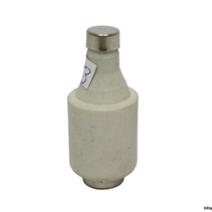 ETI GG-GL 16A 500VAC Bottle Fuse Link