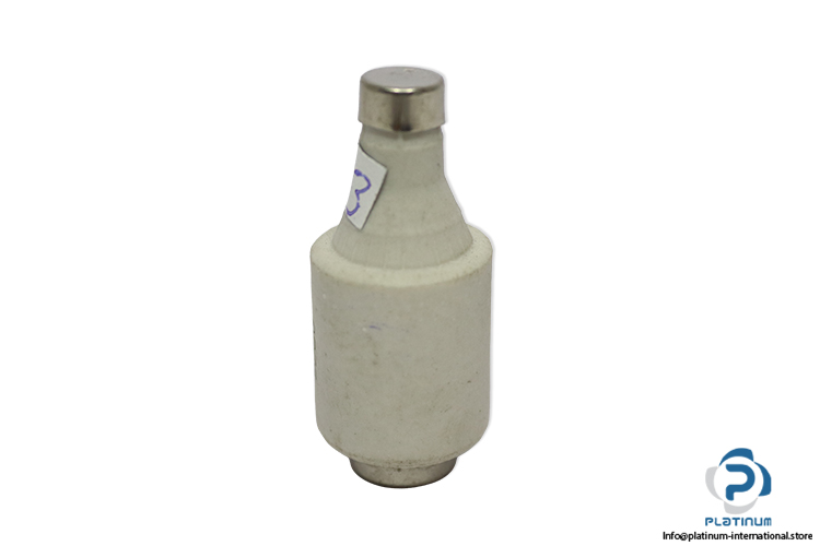 eti-gg-gl-16a-bottle-fuse-link-(New)