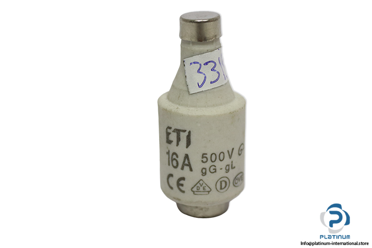 eti-gg-gl-16a-bottle-fuse-link-(New)-1