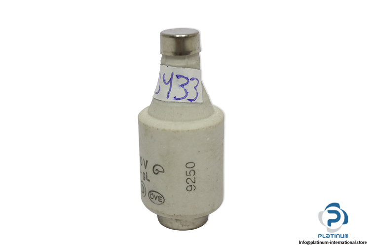 eti-gg-gl-16a-bottle-fuse-link-(New)-2