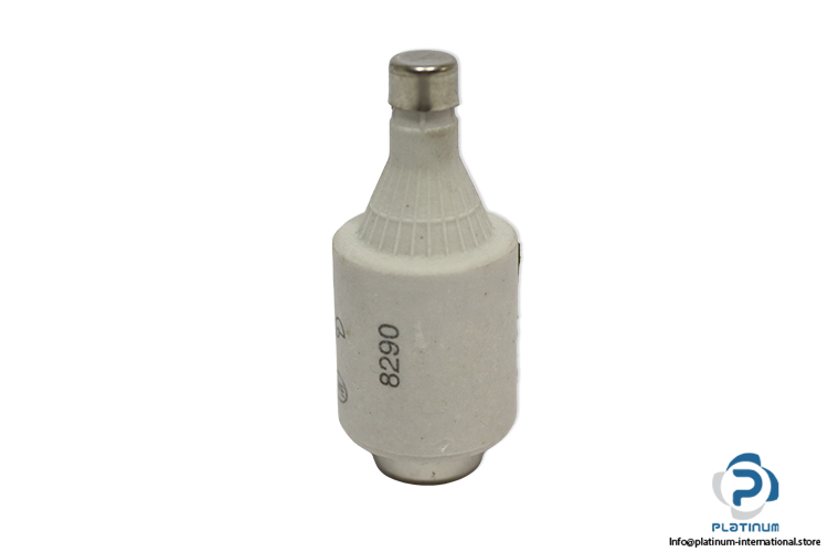 eti-DII-gg-gl-10a-bottle-fuse-link-(New)
