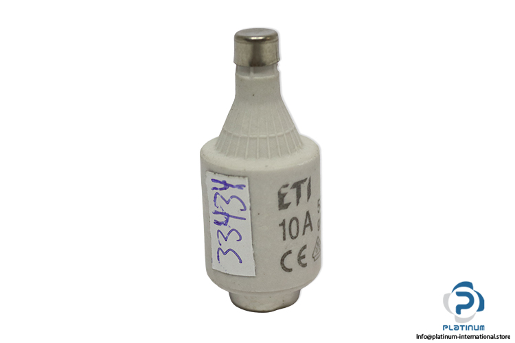 eti-DII-gg-gl-10a-bottle-fuse-link-(New)-1