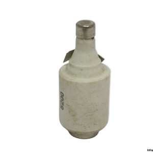 eti-gl-10a-bottle-fuse-link-(New)