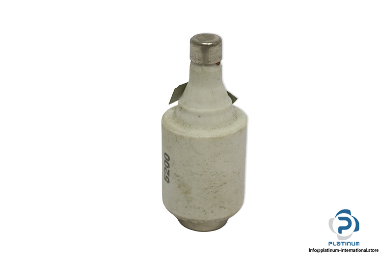 eti-gl-10a-bottle-fuse-link-(New)