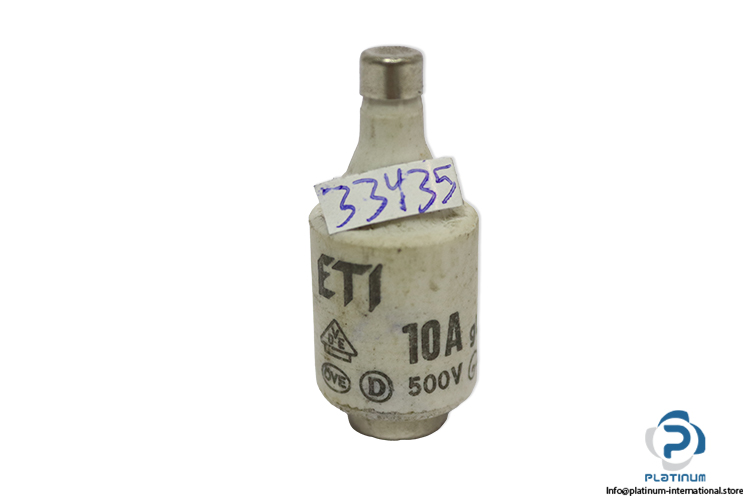 eti-gl-10a-bottle-fuse-link-(New)-1