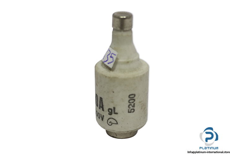 eti-gl-10a-bottle-fuse-link-(New)-2