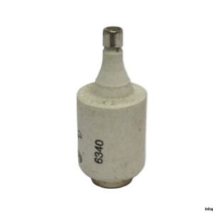 eti-gg-gl-6a-bottle-fuse-link-(New)