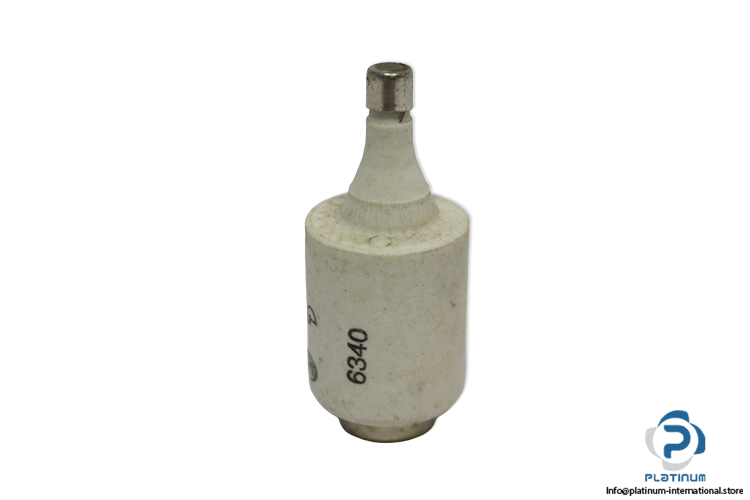 eti-gg-gl-6a-bottle-fuse-link-(New)