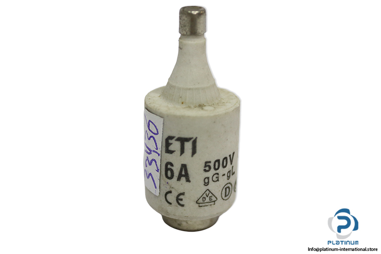 eti-gg-gl-6a-bottle-fuse-link-(New)-1