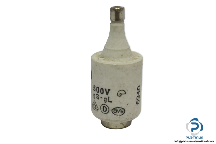eti-gg-gl-6a-bottle-fuse-link-(New)-2