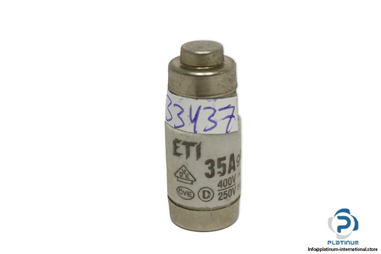 eti-2212003-01-gl-35a-bottle-fuse-link-(New)-1