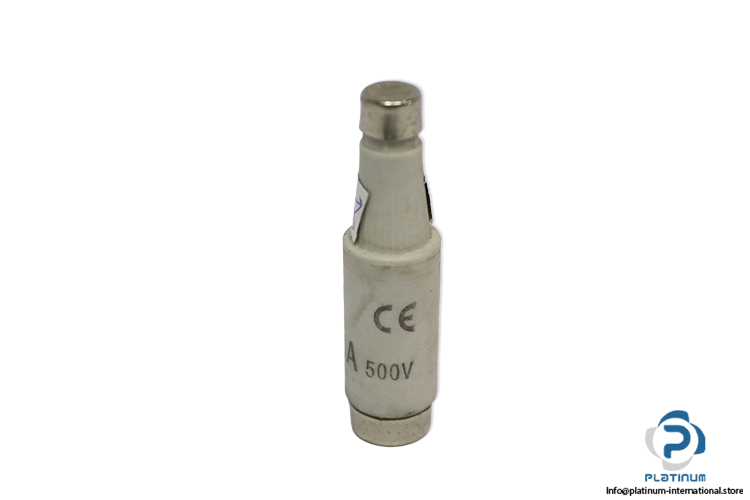 eti-8120-10a-bottle-fuse-link-(New)