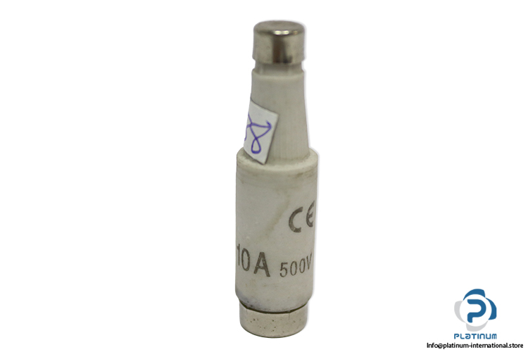 eti-8120-10a-bottle-fuse-link-(New)-2