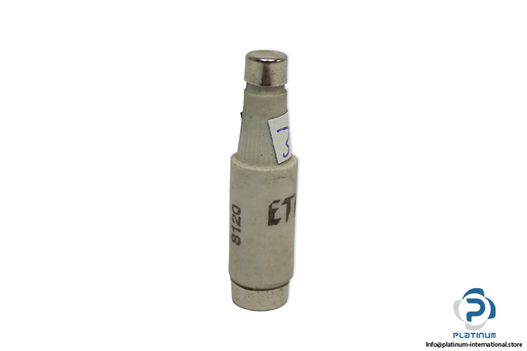 eti-8120-10a-bottle-fuse-link-(Used)
