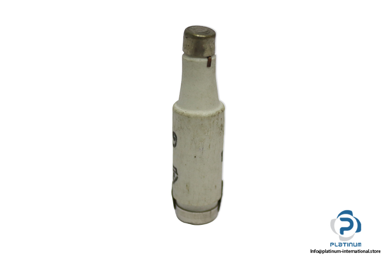 ljs-10a-bottle-fuse-link-(New)