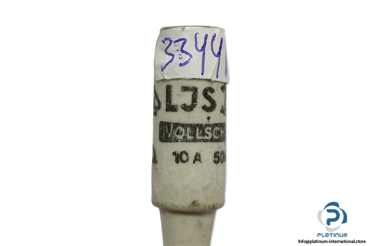 ljs-10a-bottle-fuse-link-(New)-1