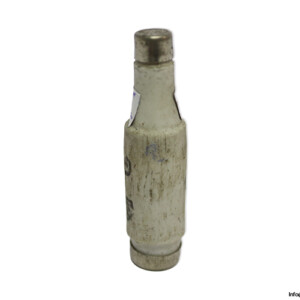 ljs-10a-bottle-fuse-link-(Used)