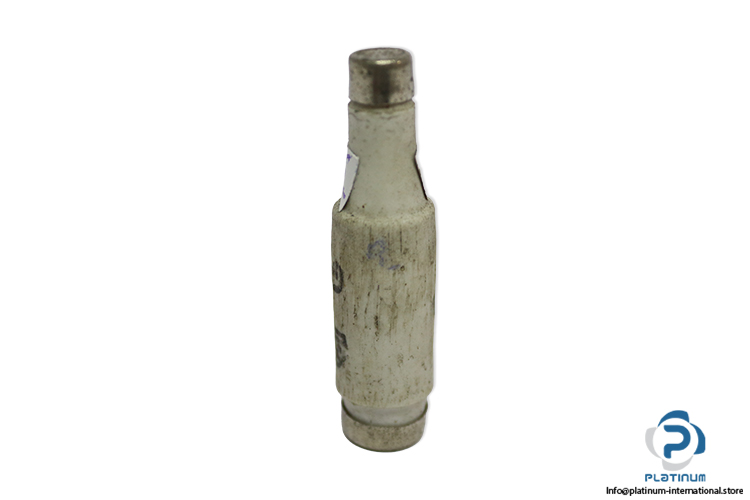 ljs-10a-bottle-fuse-link-(Used)