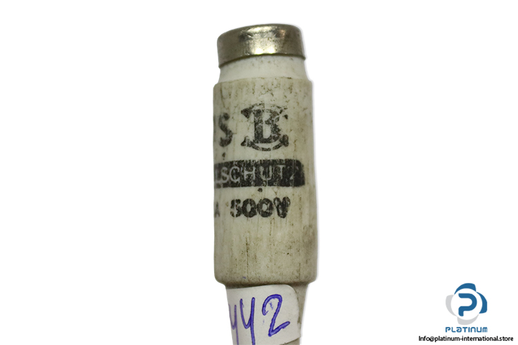 ljs-10a-bottle-fuse-link-(Used)-2