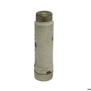ljs-25a-bottle-fuse-link-(Used)