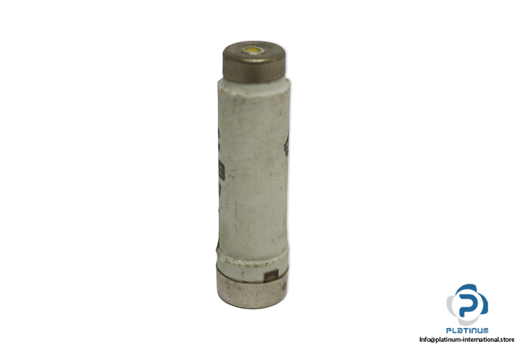 ljs-25a-bottle-fuse-link-(Used)