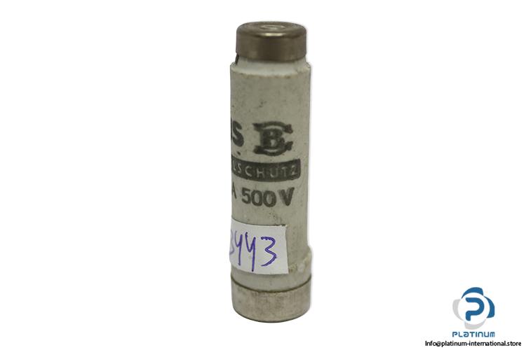 ljs-25a-bottle-fuse-link-(Used)-2