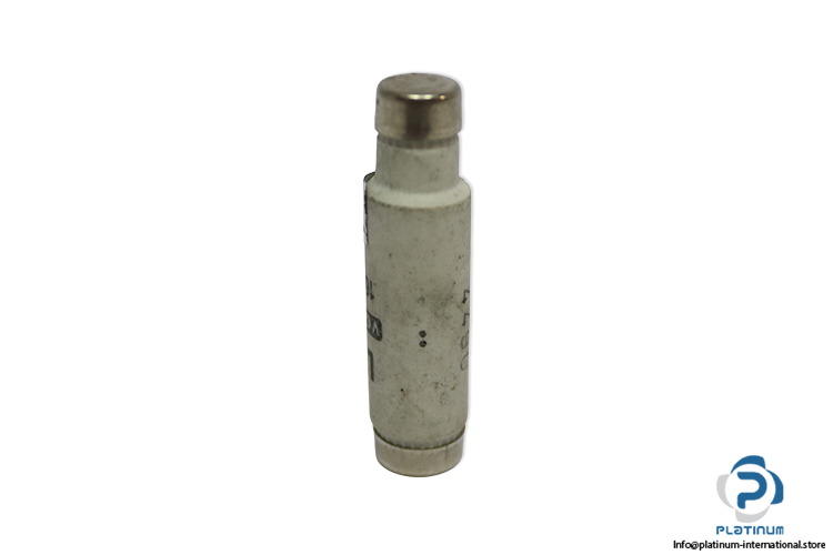 ljs-16a-bottle-fuse-link-(New)