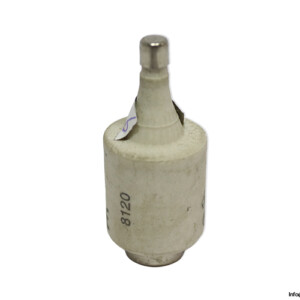 lindner-597.0067-GL-6a-bottle-fuse-link-(New)
