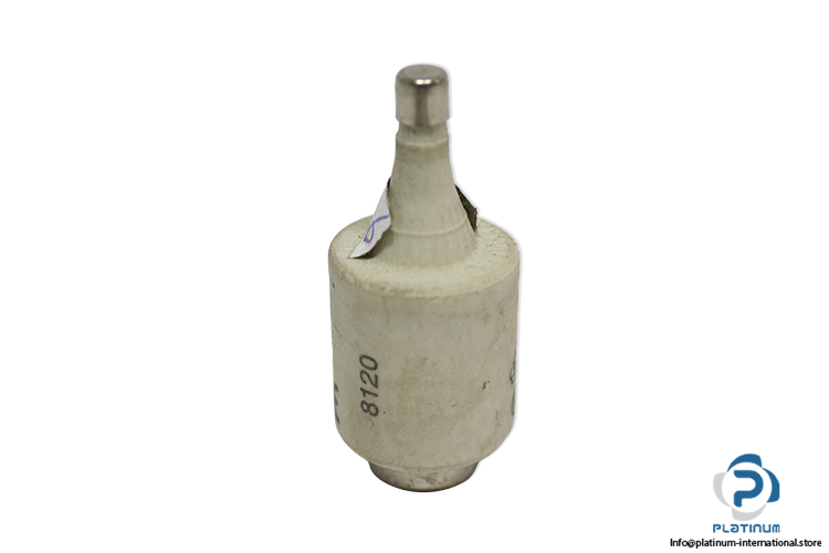 lindner-597.0067-GL-6a-bottle-fuse-link-(New)