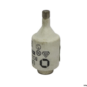 lindner-GL-2a-bottle-fuse-link-(New)