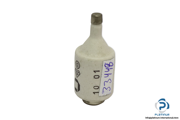 lindner-GL-6a-bottle-fuse-link-(New)