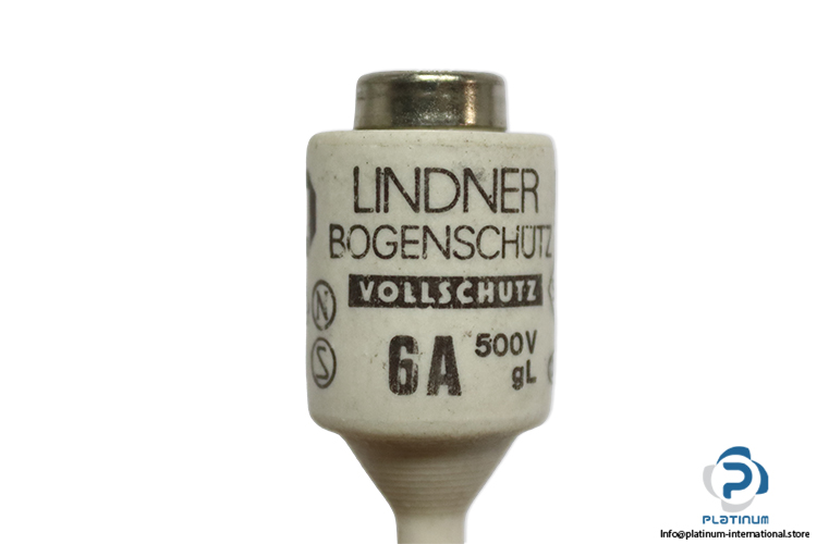 lindner-GL-6a-bottle-fuse-link-(New)-1