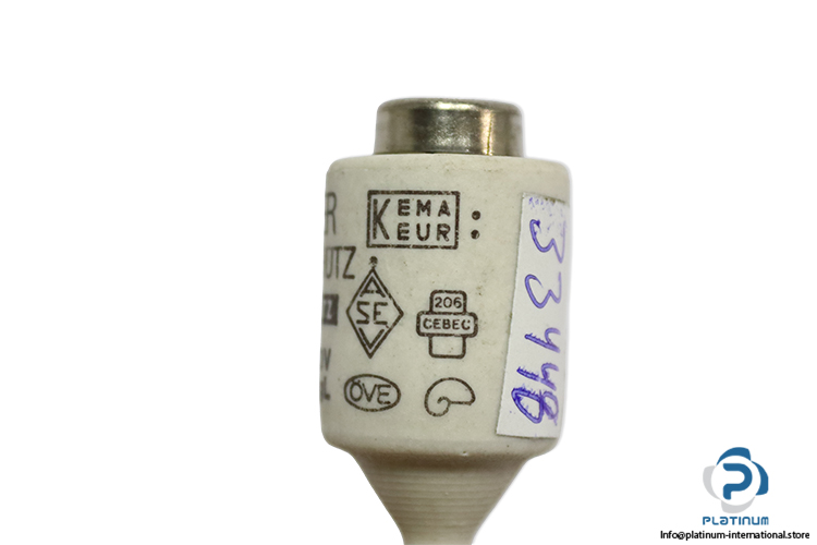 lindner-GL-6a-bottle-fuse-link-(New)-2