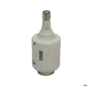 lindner-DII-GL-GG-4a-bottle-fuse-link-(New)