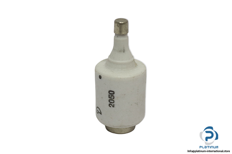 lindner-DII-GL-GG-4a-bottle-fuse-link-(New)